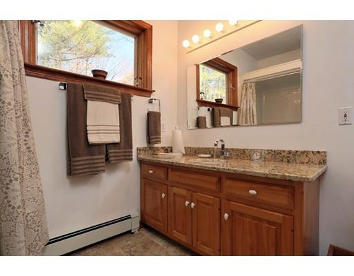 3 Irons Way, Mendon, MA 01756 photo 13