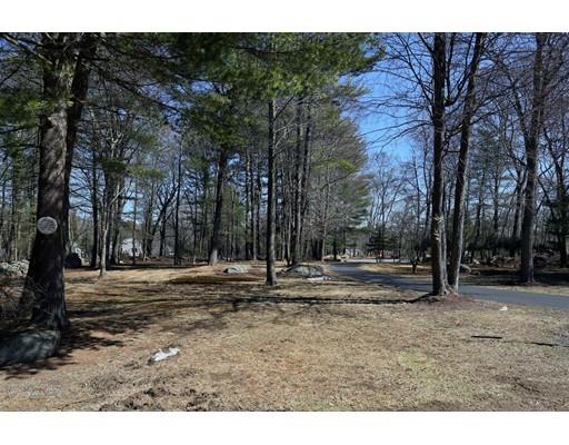 3 Irons Way, Mendon, MA 01756 photo 30