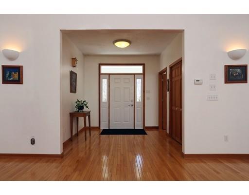 3 Irons Way, Mendon, MA 01756 photo 10