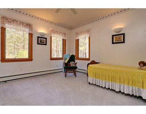 3 Irons Way, Mendon, MA 01756 photo 14