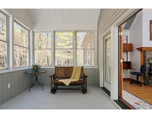 3 Irons Way, Mendon, MA 01756 photo 9