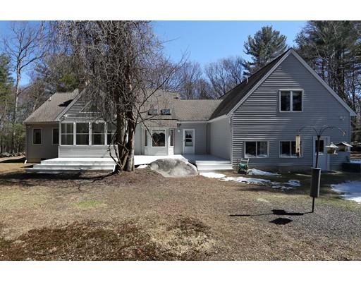 3 Irons Way, Mendon, MA 01756 photo 29