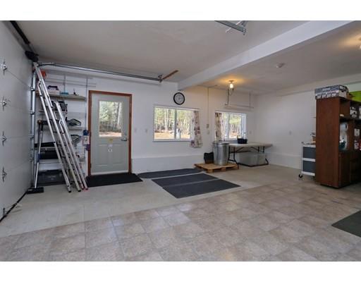 3 Irons Way, Mendon, MA 01756 photo 25