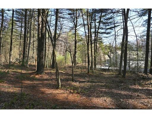 3 Irons Way, Mendon, MA 01756 photo 27