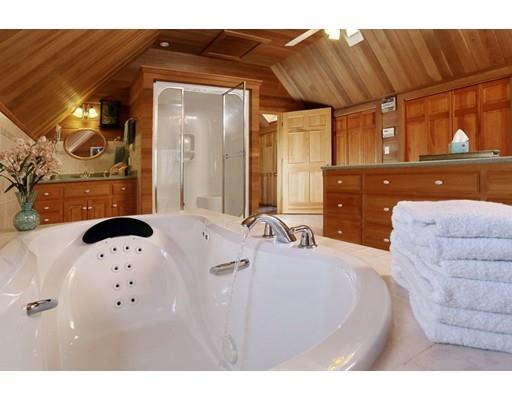3 Irons Way, Mendon, MA 01756 photo 15