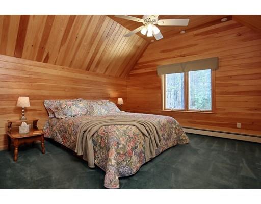 3 Irons Way, Mendon, MA 01756 photo 17