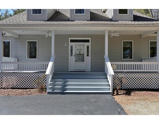 3 Irons Way, Mendon, MA 01756 photo 3