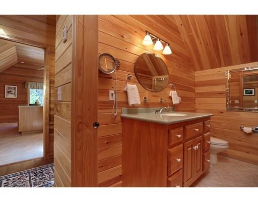 3 Irons Way, Mendon, MA 01756 photo 16