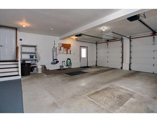 3 Irons Way, Mendon, MA 01756 photo 26