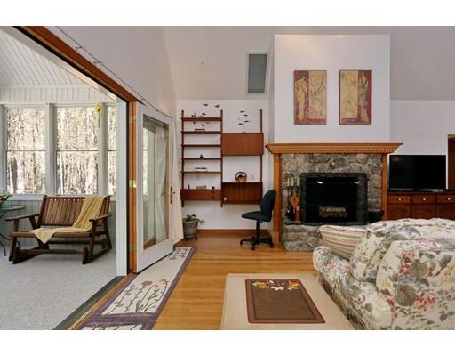 3 Irons Way, Mendon, MA 01756 photo 8