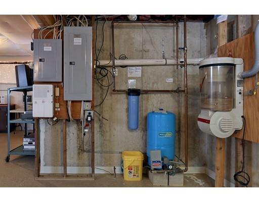 3 Irons Way, Mendon, MA 01756 photo 24