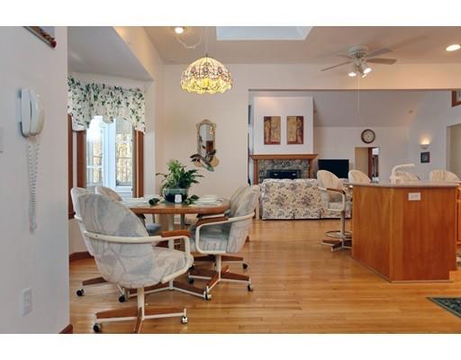 3 Irons Way, Mendon, MA 01756 photo 4