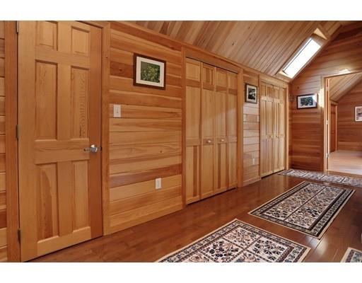 3 Irons Way, Mendon, MA 01756 photo 18