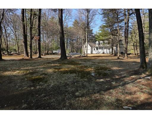 3 Irons Way, Mendon, MA 01756 photo 2
