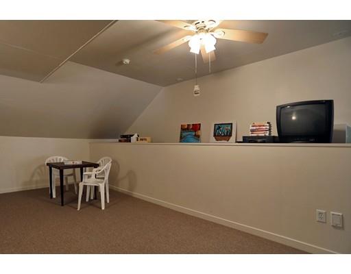 3 Irons Way, Mendon, MA 01756 photo 19