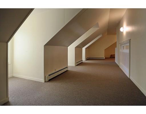3 Irons Way, Mendon, MA 01756 photo 20
