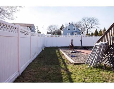 1633 Bay St, Fall River, MA 02724 photo 24
