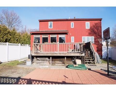 1633 Bay St, Fall River, MA 02724 photo 26