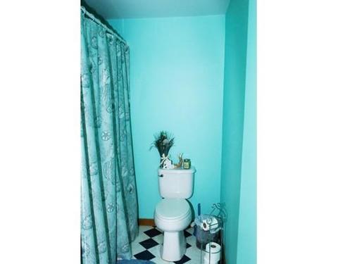 1633 Bay St, Fall River, MA 02724 photo 7