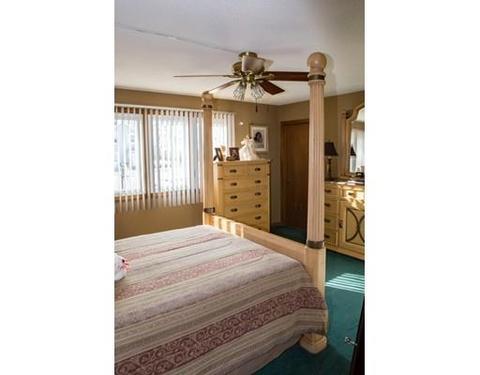 1633 Bay St, Fall River, MA 02724 photo 10