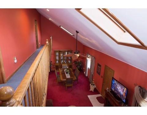 1633 Bay St, Fall River, MA 02724 photo 3