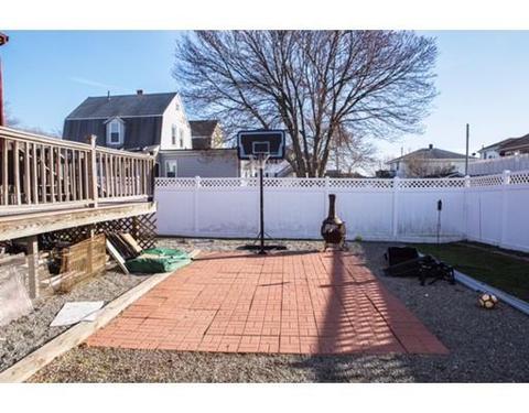 1633 Bay St, Fall River, MA 02724 photo 27