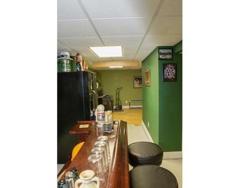 1633 Bay St, Fall River, MA 02724 photo 22
