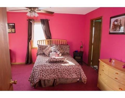 1633 Bay St, Fall River, MA 02724 photo 4