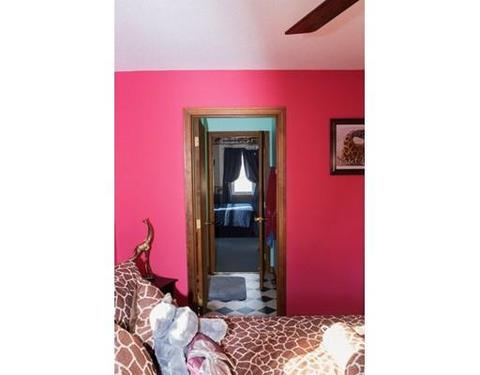 1633 Bay St, Fall River, MA 02724 photo 6