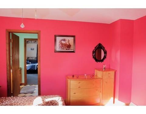 1633 Bay St, Fall River, MA 02724 photo 5