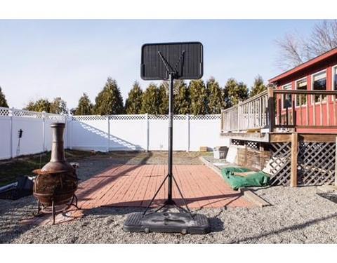 1633 Bay St, Fall River, MA 02724 photo 25