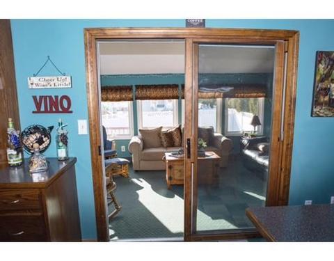 1633 Bay St, Fall River, MA 02724 photo 16