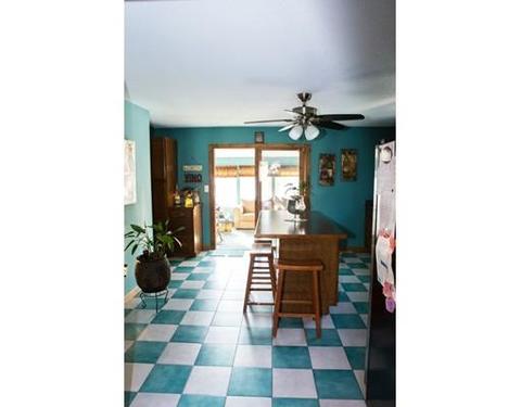 1633 Bay St, Fall River, MA 02724 photo 14