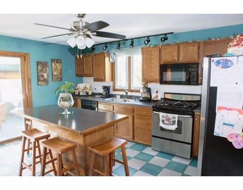 1633 Bay St, Fall River, MA 02724 photo 15