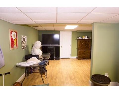1633 Bay St, Fall River, MA 02724 photo 23