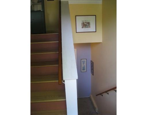 473 Long Plain Rd, Leverett, MA 01054 photo 13