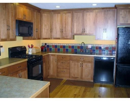 473 Long Plain Rd, Leverett, MA 01054 photo 16