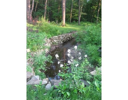 473 Long Plain Rd, Leverett, MA 01054 photo 12