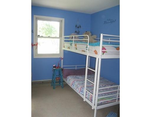 473 Long Plain Rd, Leverett, MA 01054 photo 20