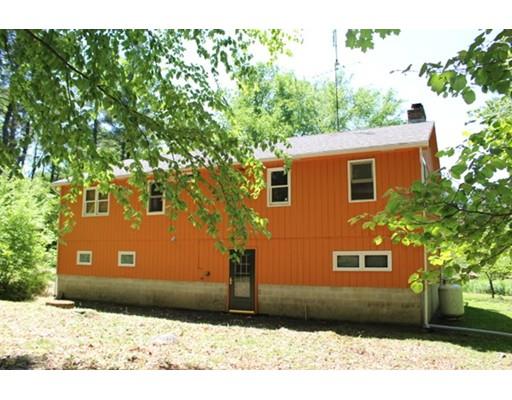 473 Long Plain Rd, Leverett, MA 01054 photo 2