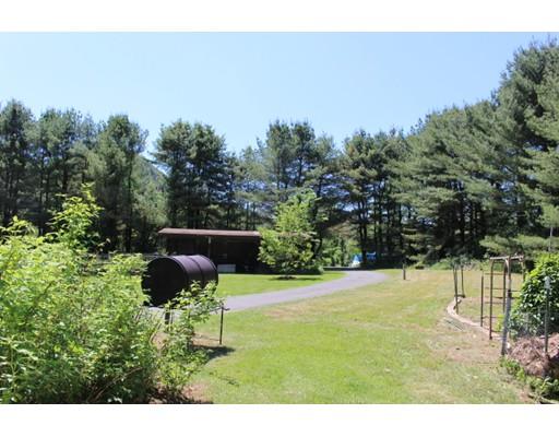 473 Long Plain Rd, Leverett, MA 01054 photo 8