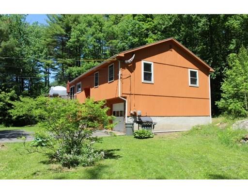 473 Long Plain Rd, Leverett, MA 01054 photo 5