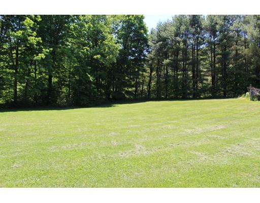 473 Long Plain Rd, Leverett, MA 01054 photo 9