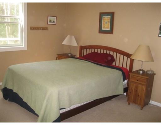 473 Long Plain Rd, Leverett, MA 01054 photo 17