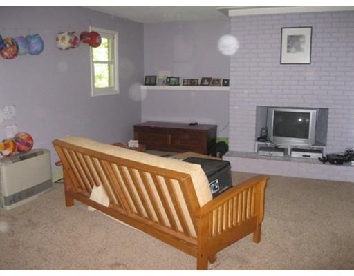 473 Long Plain Rd, Leverett, MA 01054 photo 19