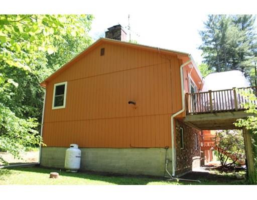 473 Long Plain Rd, Leverett, MA 01054 photo 3