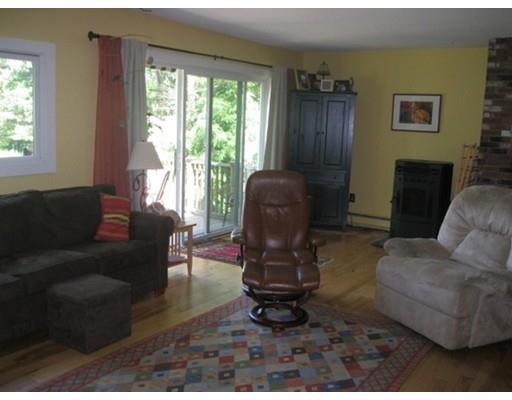 473 Long Plain Rd, Leverett, MA 01054 photo 14
