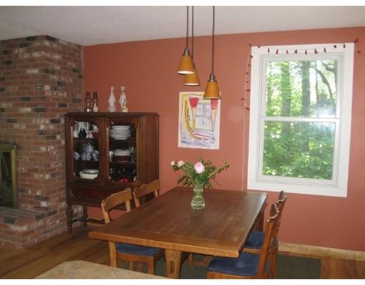 473 Long Plain Rd, Leverett, MA 01054 photo 15