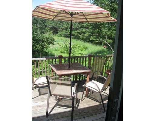 473 Long Plain Rd, Leverett, MA 01054 photo 6