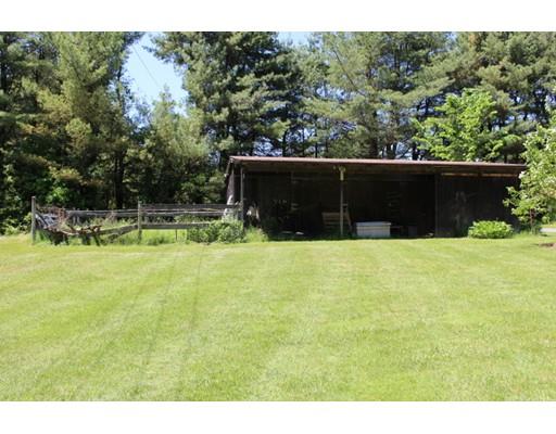 473 Long Plain Rd, Leverett, MA 01054 photo 7
